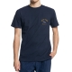 NAVY T-SHIRT