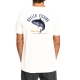 T-SHIRT BREHAT MARINE